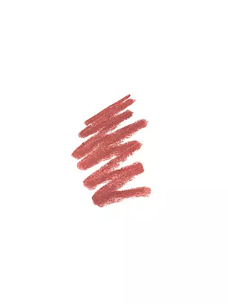 BOBBI BROWN | Crayon à lèvres contour - Lip Pencil (33 Pale Mauve) | pink